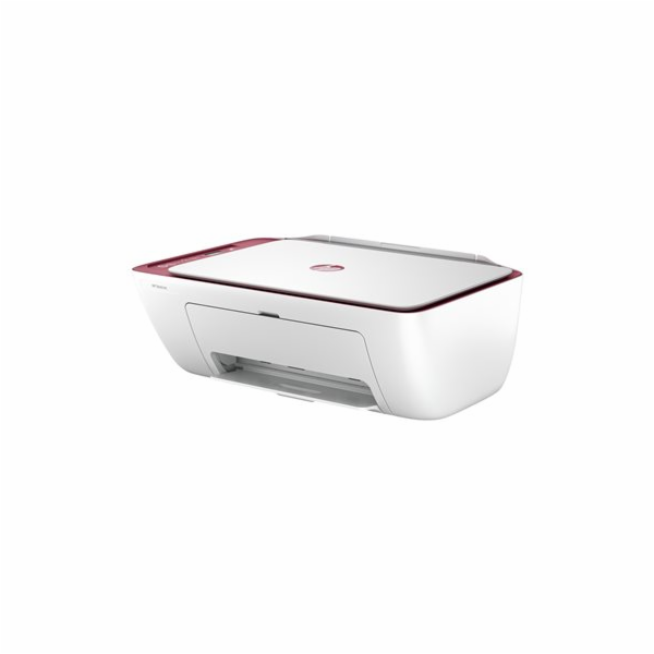 HP Deskjet 2823e All-in-One - Multifunkční tiskárna - bar...