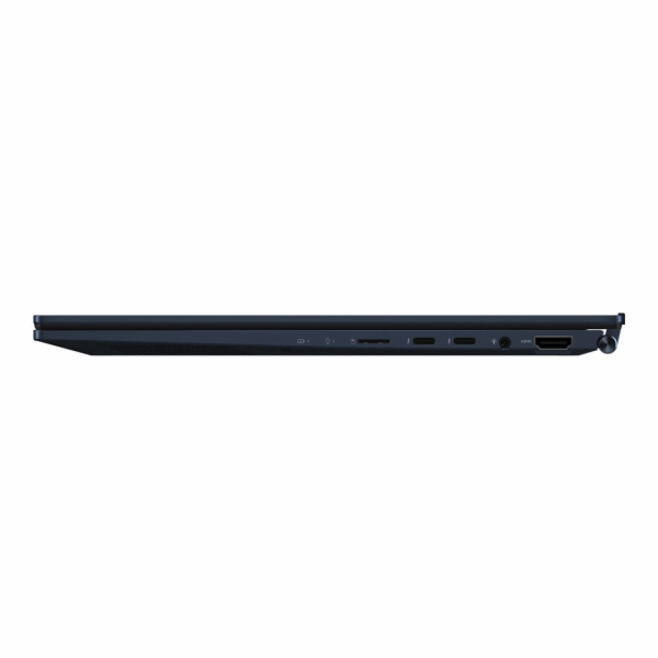 ASUS Zenbook 14 OLED UX3402VA-KN593X Notebook Intel Core ...