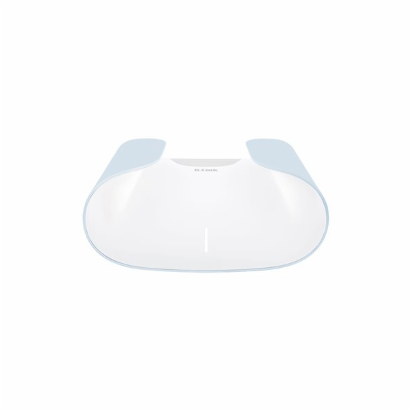 D-Link AQUILA PRO AI M60 - Systém WiFi - (router) - až 30...