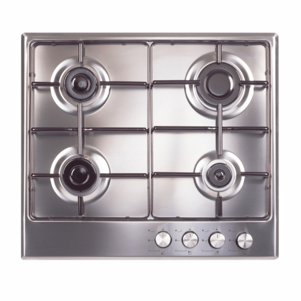 Plynová deska Guzzanti GZ 8203