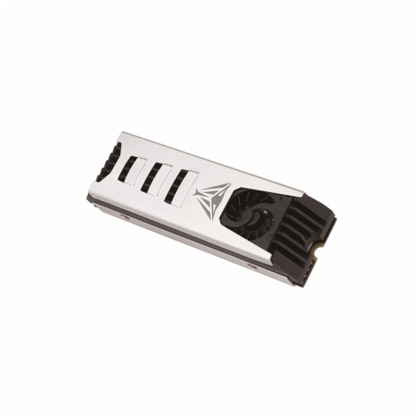 Patriot Viper PV573 M.2 PCI-E Gen5 x4 NVMe 2TB 14GB/s 200...