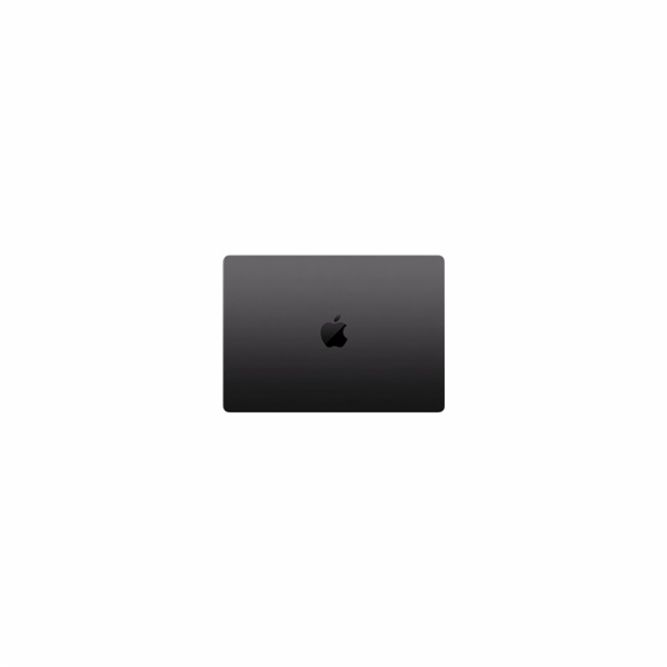APPLE MacBook Pro 14   M4 Pro chip 12-core CPU and 16-cor...