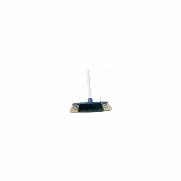 Smeták EKO 5120 s holí 120 cm
