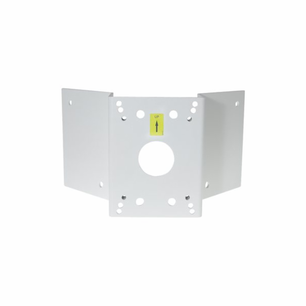 Axis T91A64 Corner Bracket - Kamera Montagesatz