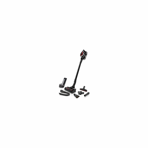 Bosch BSS81POW 1 Vysavač