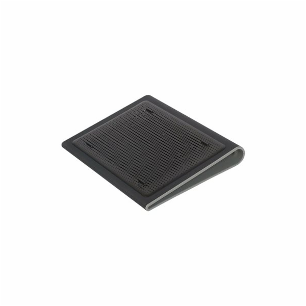Targus Lap Chill Mat - Chladicí podložka pro notebook - 1...