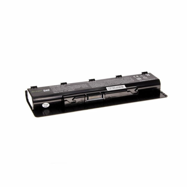 Baterie Green Cell PRO A32-N56 pro Asus G56, N46, N56, N7...