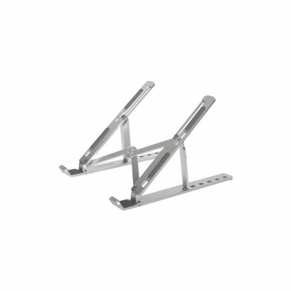 Targus Adjustable Portable ErgoStand