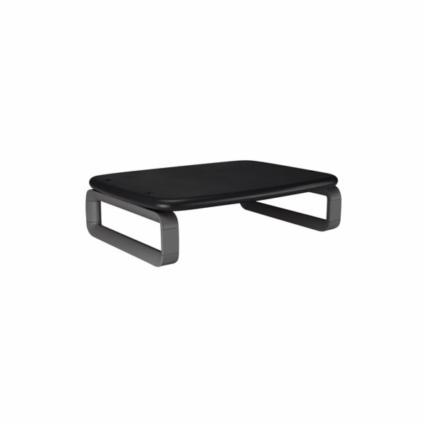 Stojan na monitor Kensington SmartFit (60089)