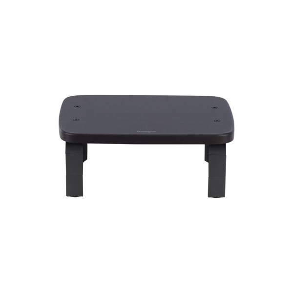 Stojan na monitor Kensington SmartFit (52785WW)