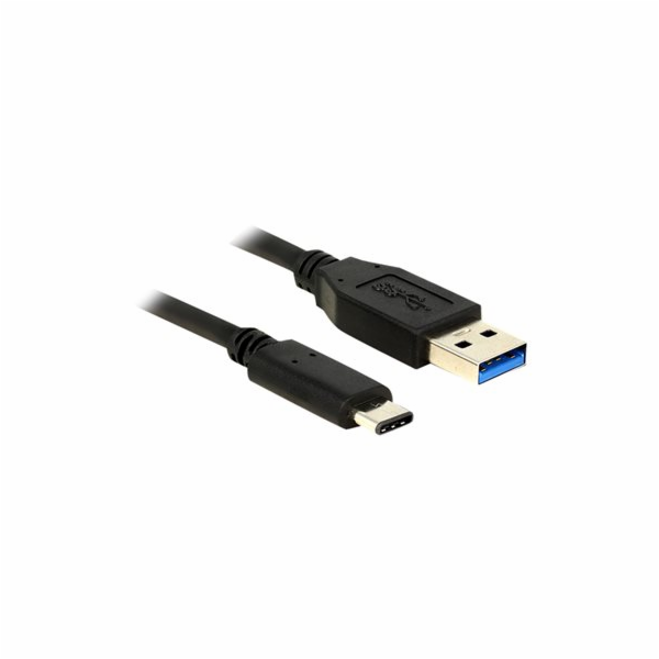 Delock Kabel SuperSpeed USB 10 Gbps (USB 3.1, Gen 2) Typ ...