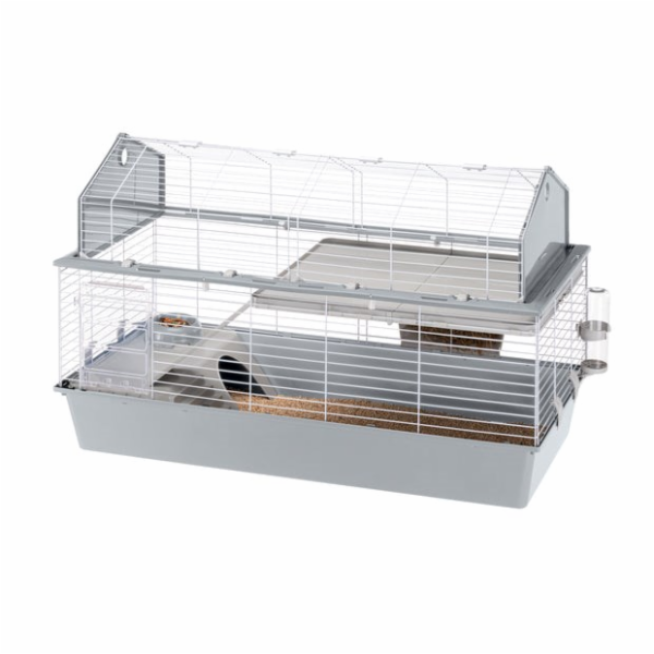 FERPLAST  Barn 120 - Klec
