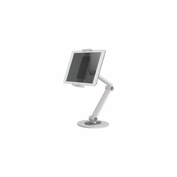 Neomounts DS15-550WH1 - Stojan - pro tablet - bílá - veli...
