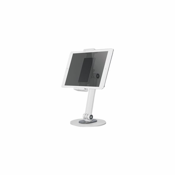 Uchwyt na tablet DS15-540WH1 