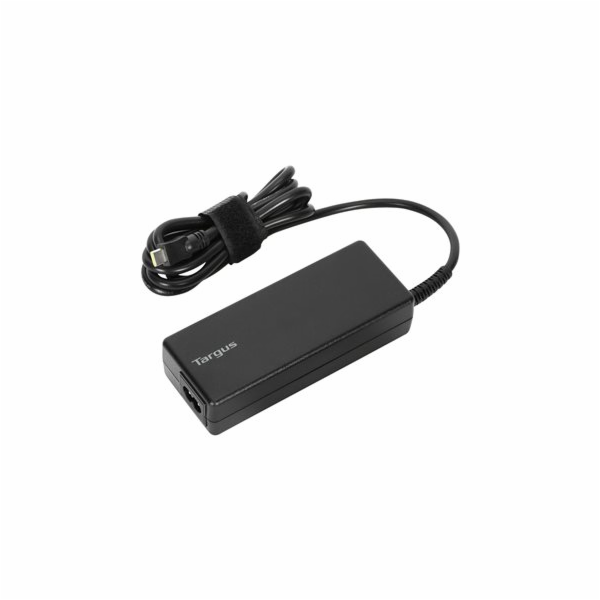 Targus 100W nabíječka USB Type-C