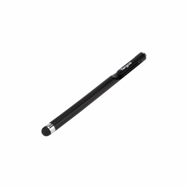 Antimikrobiální přípravek Targus AMM165AMGL Stylus Black