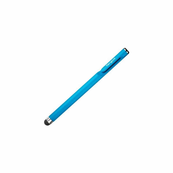 Antimikrobiální Targus AMM16502AMGL Modrý stylus