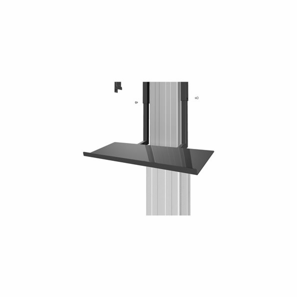 Police PLASMA-M2250KEYB