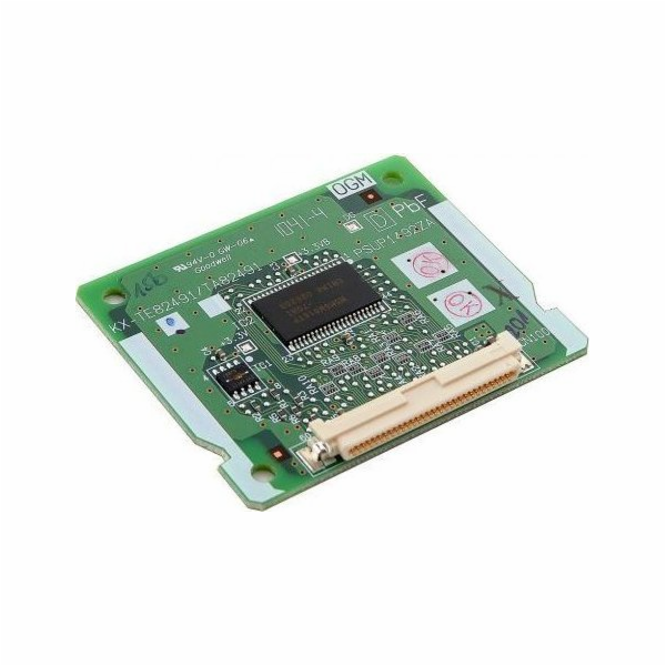PANASONIC Expansion CARD KX-TE82491X **