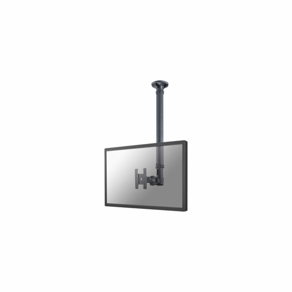 Neomounts FPMA-C100 stropní držák 10   - 30  