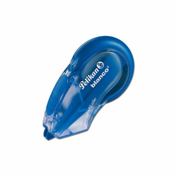 Pelikan Mouse Corrector (338863)
