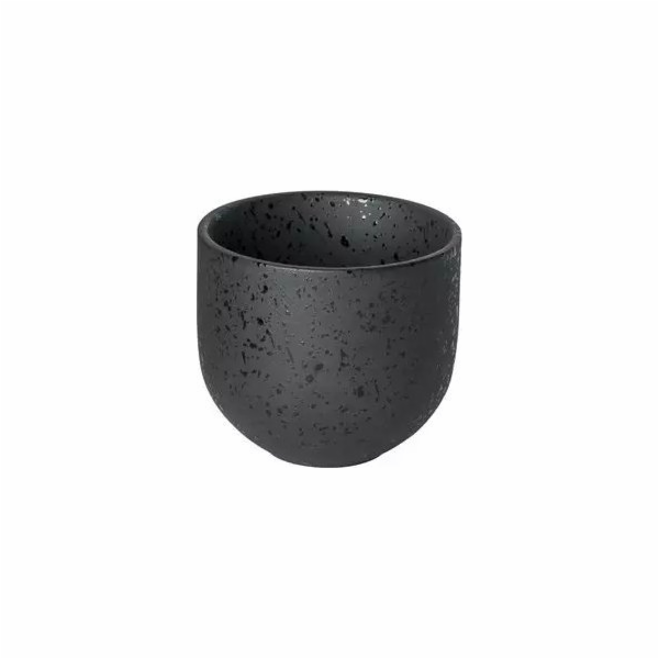 LOVERAMICS Loveramics Brewers - Hrnek 150 ml - Pohár pro ...