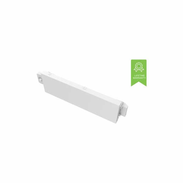 Vision Plug (3446572)