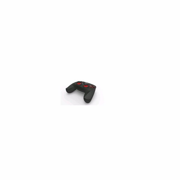 C-Tech GP-12 C-TECH Gamepad Khort pro PC/PS3/Android, 2x ...