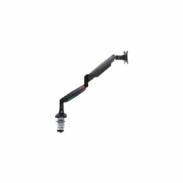 Kensington SmartFit® One-Touch Height A