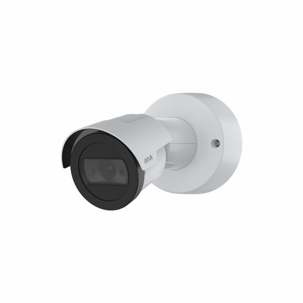 Síťová kamera M2035-LEM 02124-001