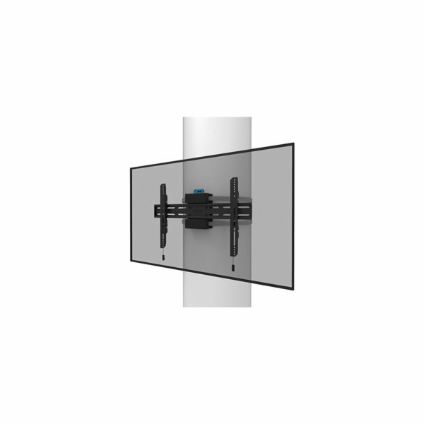 NeoMounts Neomounts WL30S-910BL16 TV držák