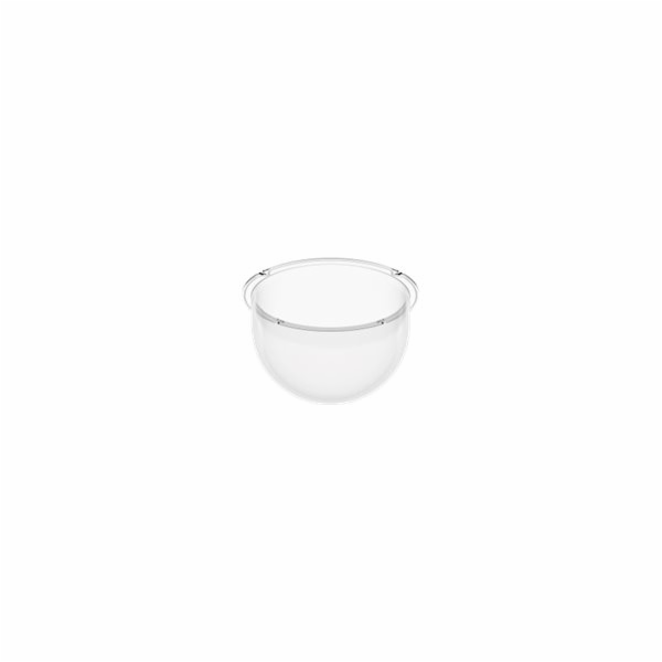 AXIS TP5801 -E - CUP CAMERA CUP - CLEAR - pro osu p5624 -E