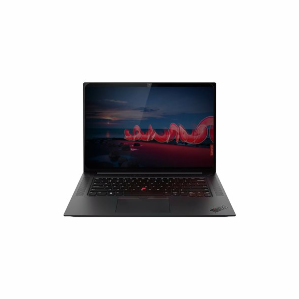 Targus Filtr Targus | 4Vu Privacy Screen pro 16palcové ši...