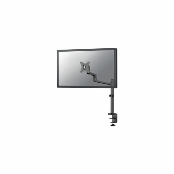 Neomounts Rameno monitoru DS60-425BL1