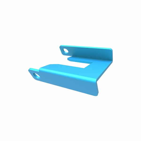 Neomounts TV SET ACC CASTER BRAKE LOCK/ABL-875 NEOMOUNTS