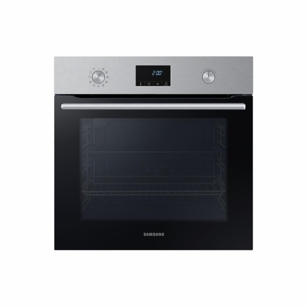 Trouba NV68A1170BS/OL Samsung