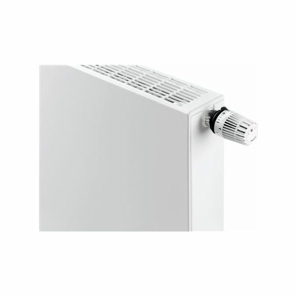 Stelrad HEATER STELRAD PLANAR P33/600x1600 / 3000W