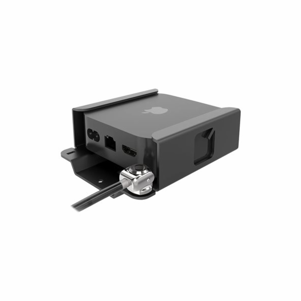 Compulocks Apple TV Security Mount (4K 3rd Gen) (2022) - ...