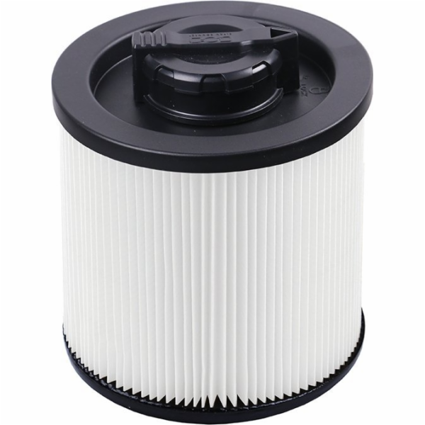 Filtr do vysavače Dewalt DXV4001