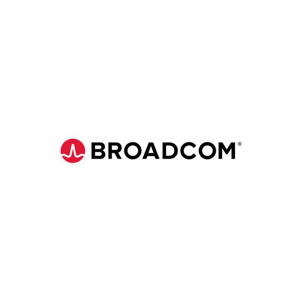 BCM Cable x8 8654 to 8x1 SATA 1M