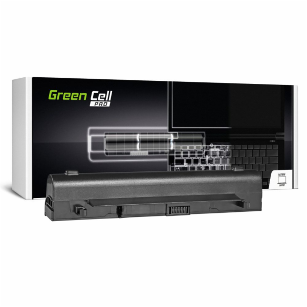 Green Cell Battery PRO A41-X550A A41-X550 for Asus A550 K...