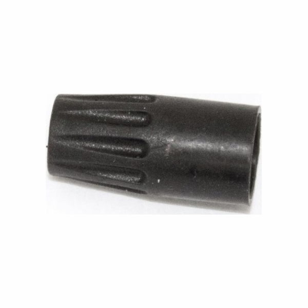 Plastový límec Clarks pro hydraulický kabel Clark 10 ks.