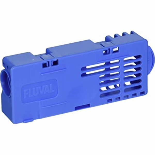 Filtrační patrona Fluval BioMax pro U2 - A15207