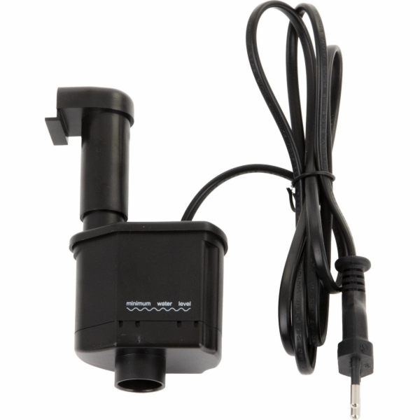 NÁHRADNÍ ČERPADLO Aquastar PRO OCTOPUS 30