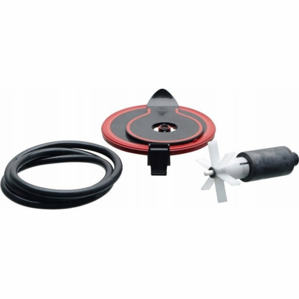 Sada na opravu hlavy Fluval Fluval 406 - A20093