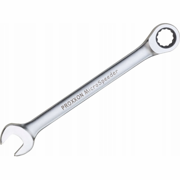 Kombinovaný klíč Proxxon 23259, 10 mm