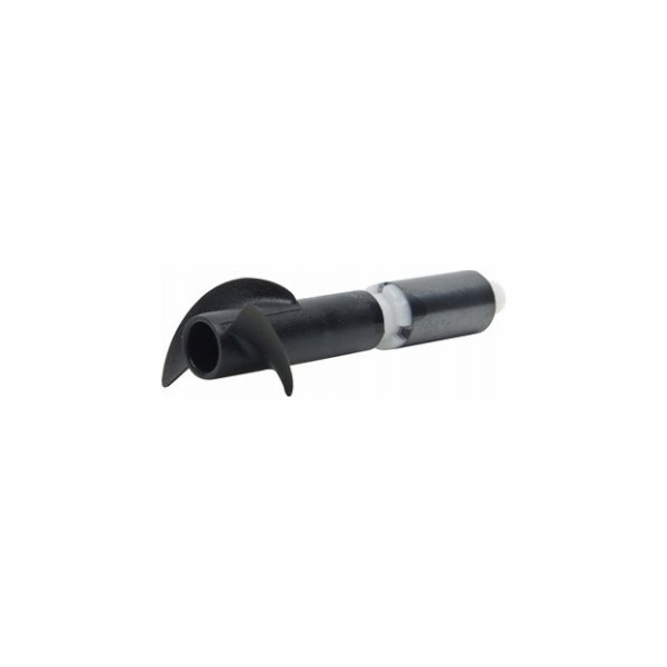 Oběžné kolo Fluval pro CP1 - A20342