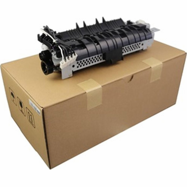 Náhradní topná jednotka 220V HP LJ Pro MFP M521dn