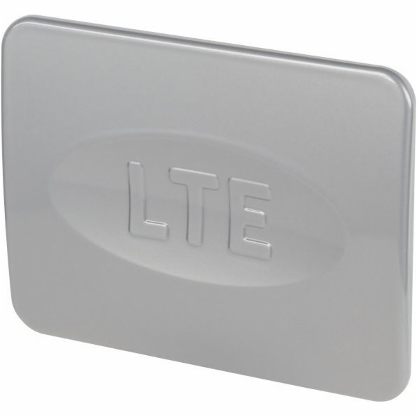 LP anténa Externí LTE 4G anténa