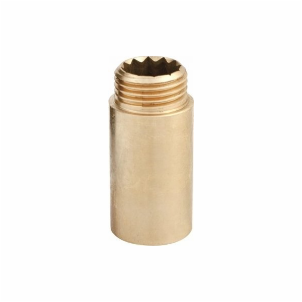 Hydroland H-BRASS PRODLOUŽENÍ 3/4 10MM HYDROLAND // LM.PR...